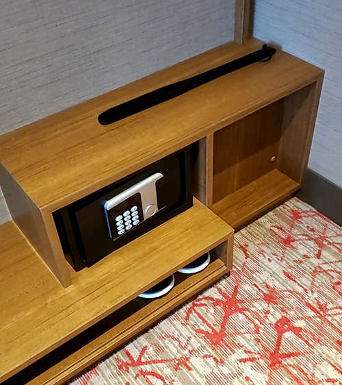 the_basics_FUKUOKA金庫