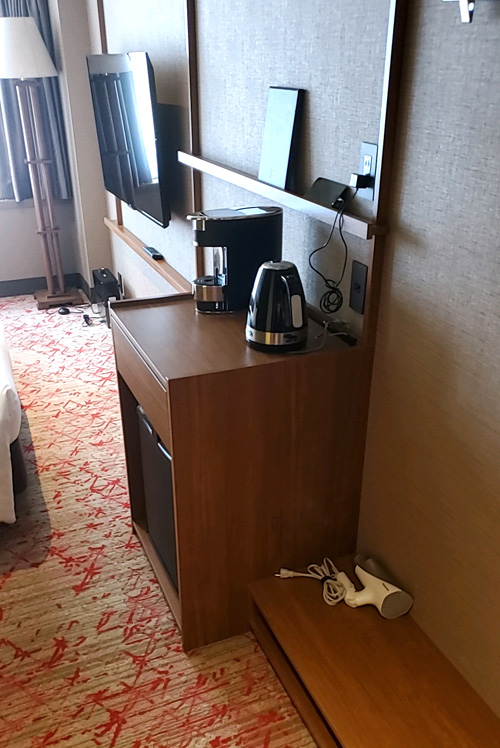 the_basics_FUKUOKA室内