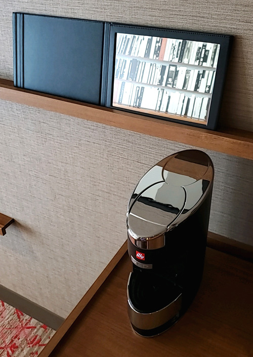 the_basics_FUKUOKA鏡