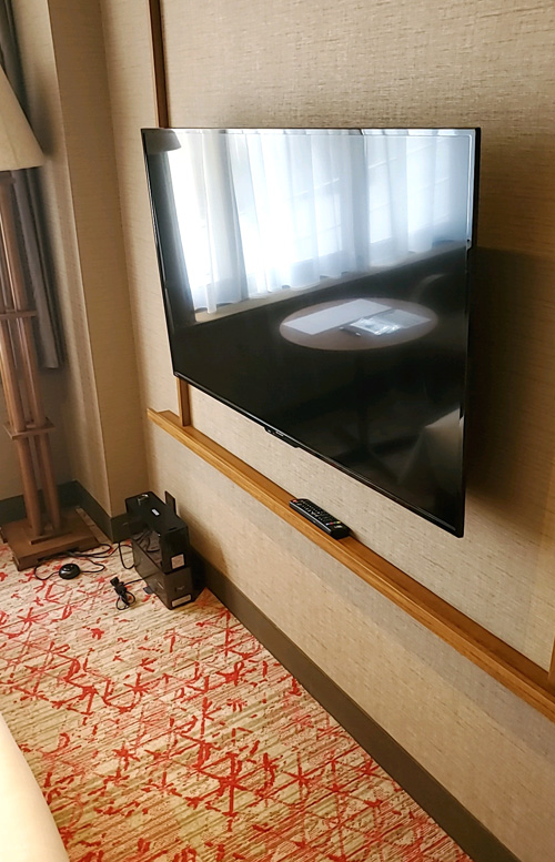 the_basics_FUKUOKAテレビ