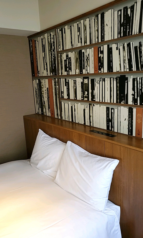 the_basics_FUKUOKA壁紙