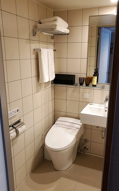 the_basics_FUKUOKAトイレ