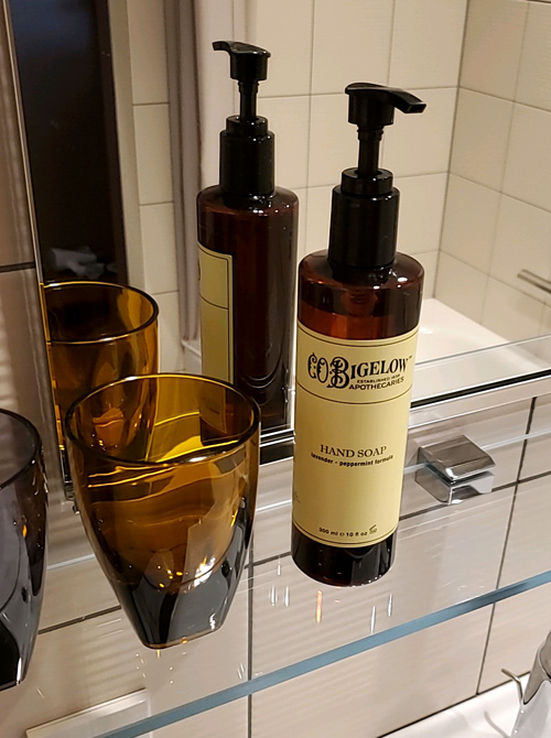 the_basics_FUKUOKAハンドソープ