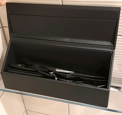 the_basics_FUKUOKAアメニティ