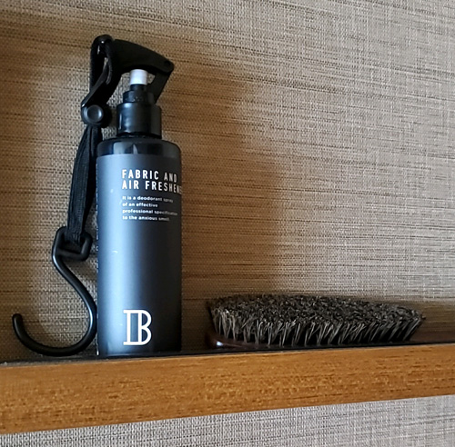 the_basics_FUKUOKA消臭剤