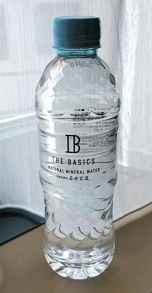 the_basics_FUKUOKA水
