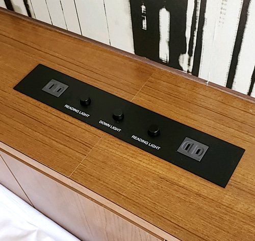 the_basics_FUKUOKAコンセント