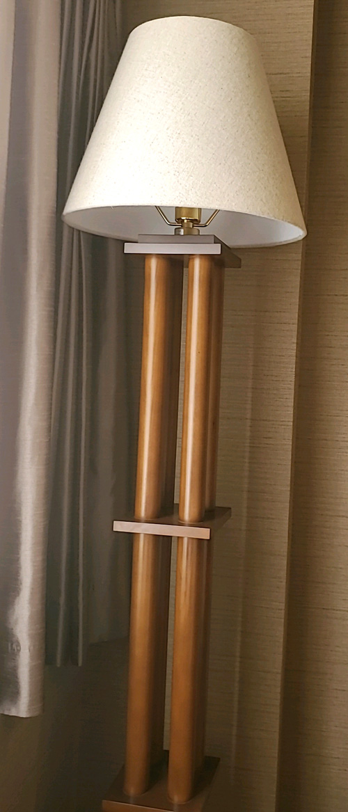 the_basics_FUKUOKA電気