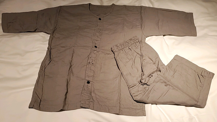 the_basics_FUKUOKA室内着