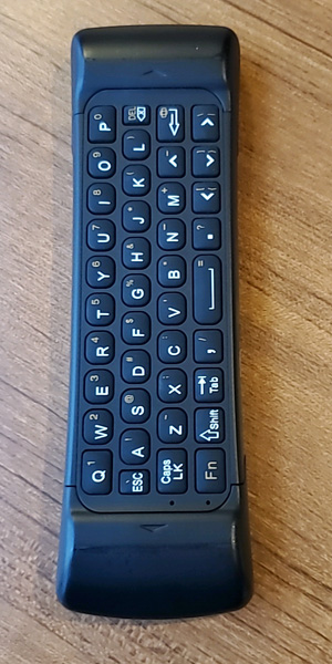 the_basics_FUKUOKAリモコン裏