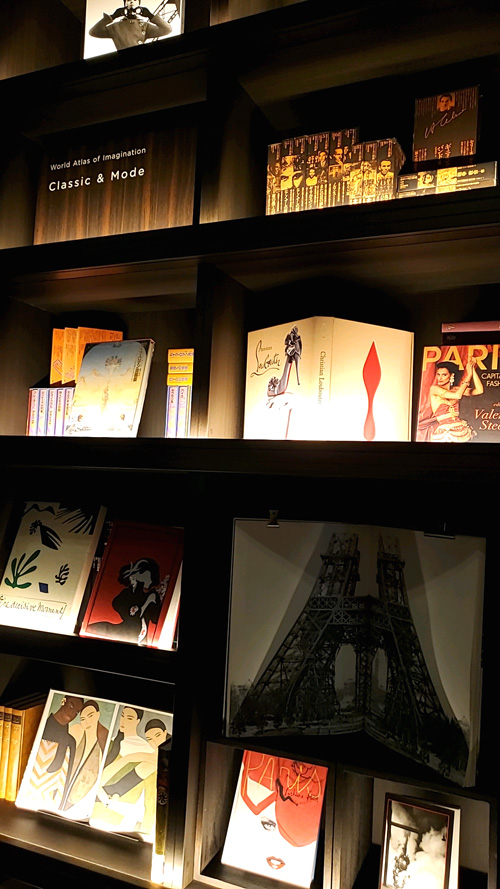 the_basics_FUKUOKA本